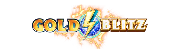 gold-blitz.com
