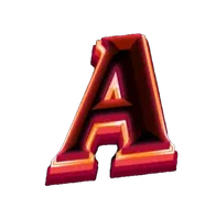 A (hohe Karten)