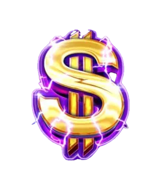 Dollarsymbol (Premium)