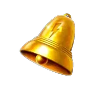 Glocke