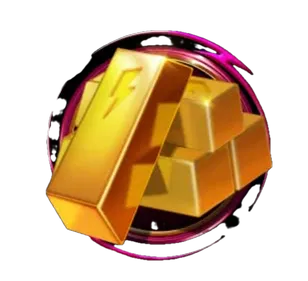 Goldbarren
