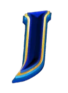 J (niedrige Karten)