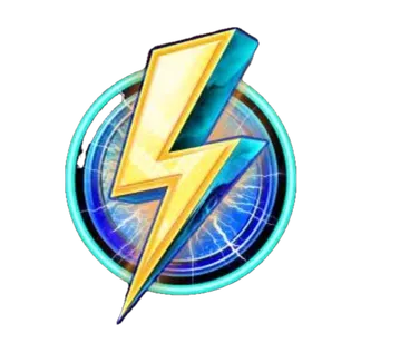 Jackpot-Symbol (max.)