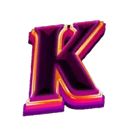 K (hohe Karten)