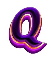 Q (niedrige Karten)