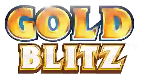 Gold Blitz Header-Logo